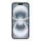 iPhone 16 Pro Max 1TB - Cũ đẹp 2